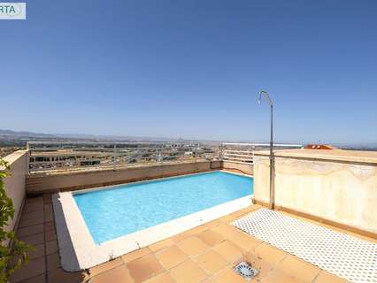 Casa en venta en Granada