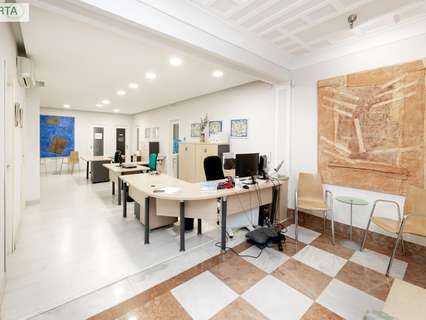 Piso en venta en Granada