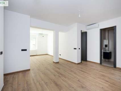 Piso en venta en Granada