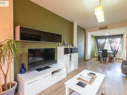 Casa en venta en Churriana de la Vega