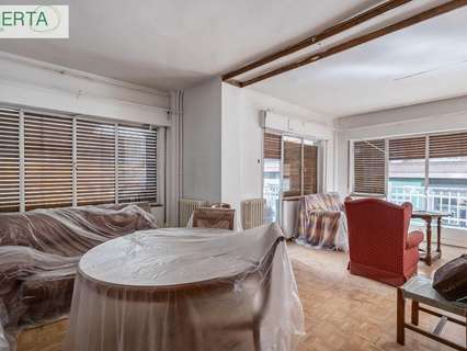 Piso en venta en Granada