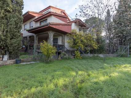 Piso en venta en La Zubia