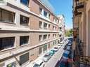 Edificio en venta en Granada