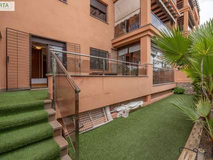 Piso en venta en Motril