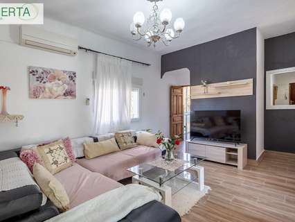 Piso en venta en Granada