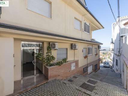 Piso en venta en Monachil