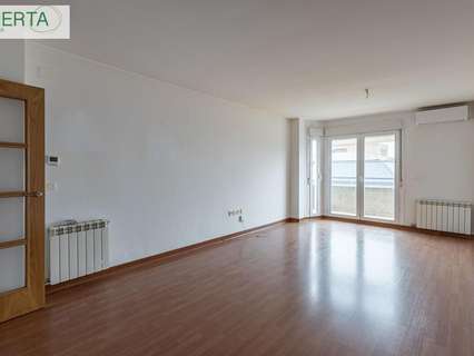 Ático en venta en Granada