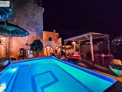 Local comercial en venta en Alcalá la Real