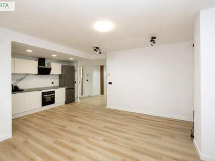 Piso en venta en Granada