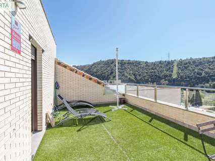 Casa en venta en Granada