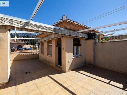 Casa en venta en Granada