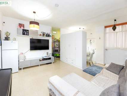 Piso en venta en Granada