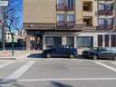 Local comercial en venta en Granada