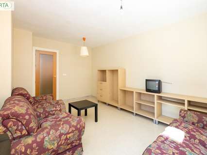 Piso en venta en Granada