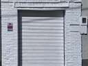 Local comercial en alquiler en Granada