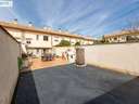 Casa en venta en Ogíjares rebajada