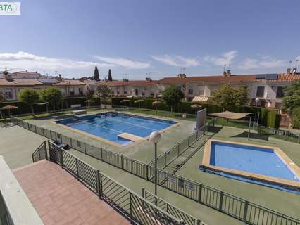 Piso en venta en Gójar