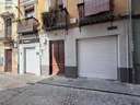 Local comercial en alquiler en Granada
