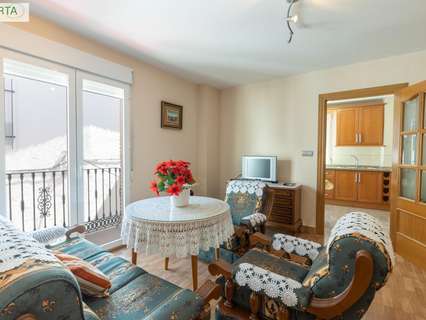 Casa en venta en Dílar