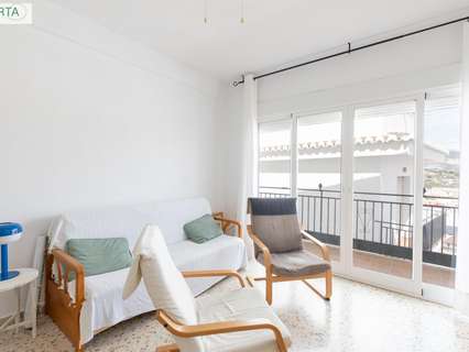 Piso en venta en Salobreña