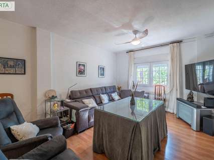 Casa en venta en Armilla