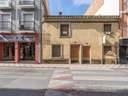 Parcela urbana en venta en Albolote