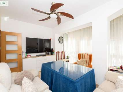Piso en venta en Granada