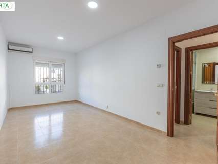 Piso en venta en Alhendín