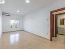 Piso en venta en Alhendín rebajado
