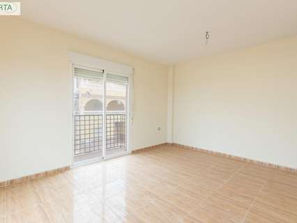 Piso en venta en Güevéjar