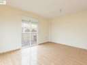 Piso en venta en Güevéjar rebajado