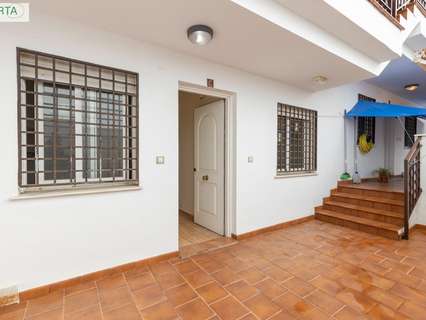 Piso en venta en Güevéjar