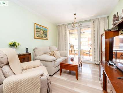 Piso en venta en Granada