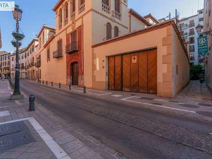 Trastero en venta en Granada rebajado