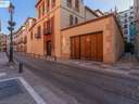 Trastero en venta en Granada rebajado