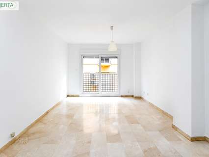 Piso en venta en Granada