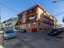 Piso en venta en Atarfe