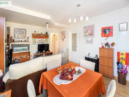 Piso en venta en Cúllar Vega