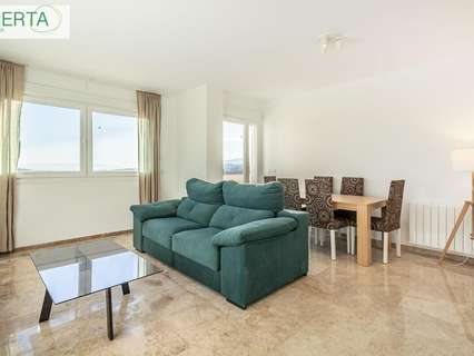 Piso en venta en Atarfe