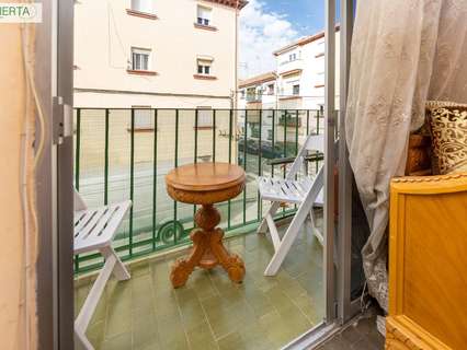 Piso en venta en Granada