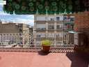 Piso en venta en Granada