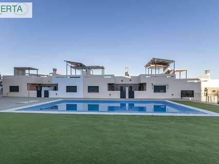 Casa en venta en Las Gabias