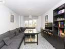Apartamento en venta en Granada