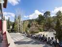 Edificio en venta en Granada