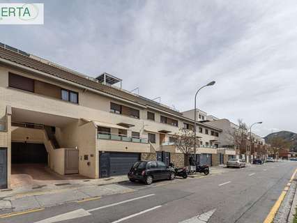 Casa en venta en Granada rebajada