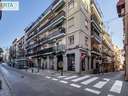 Piso en venta en Granada