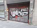 Plaza de parking en venta en Granada