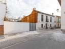 Parcela urbana en venta en Cájar