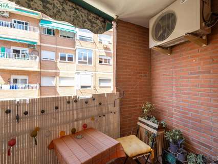Piso en venta en Granada