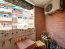 Piso en venta en Granada